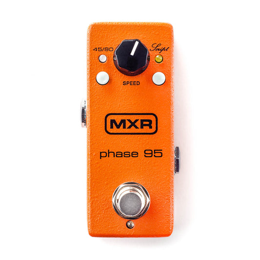 MXR Phase 95 Mini M290